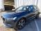 preview Volvo XC60 #0