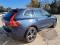 preview Volvo XC60 #1