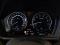 preview BMW X1 #3