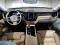preview Volvo XC60 #2