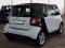 preview Smart ForTwo #1