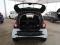 preview Smart ForTwo #4