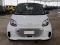 preview Smart ForTwo #5