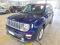 preview Jeep Renegade #0