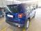 preview Jeep Renegade #1