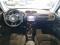 preview Jeep Renegade #2