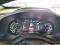 preview Jeep Renegade #3