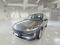 preview Ford Kuga #0