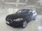 preview BMW X2 #0