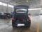 preview BMW X2 #4
