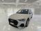 preview Audi Q3 #0