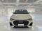 preview Audi Q3 #5