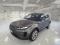 preview Land Rover Range Rover Evoque #0