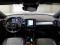 preview Volvo XC40 #2
