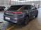 preview Porsche Cayenne #1
