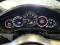 preview Porsche Cayenne #3