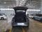 preview Porsche Cayenne #4