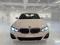 preview BMW 330 #5