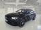preview Mercedes GLE 350 #0