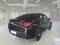preview Mercedes GLE 350 #1