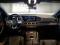 preview Mercedes GLE 350 #2