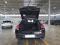 preview Mercedes GLE 350 #4