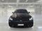 preview Mercedes GLE 350 #5