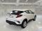 preview Toyota C-HR #1