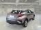 preview Toyota C-HR #1