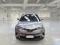 preview Toyota C-HR #5