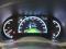 preview Toyota Yaris #3