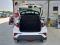 preview Toyota C-HR #4