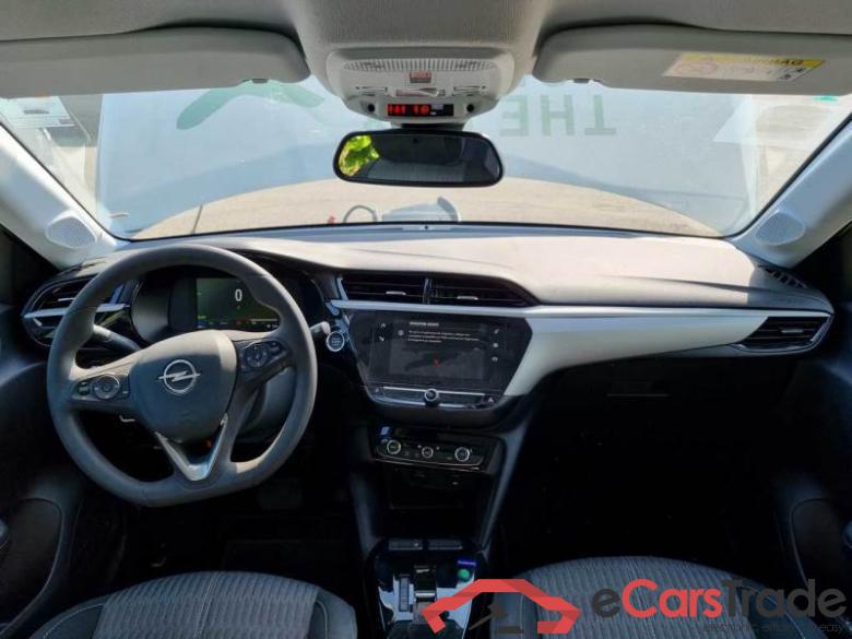 Opel 39 OPEL CORSA / 2019 / 5P / BERLINA 50KWH BEV E-EDITION #3