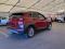 preview Hyundai Kona #1