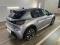 preview Peugeot 208 #3