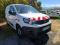 preview Peugeot Partner #3