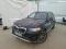 preview BMW X3 #0