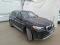 preview BMW X3 #3