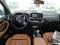 preview BMW X3 #4