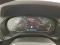 preview BMW X3 #5