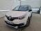 preview Renault Captur #0