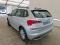 preview Skoda Kamiq #1