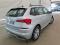 preview Skoda Kamiq #2