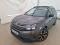 preview Citroen C5 Aircross #0