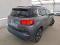 preview Citroen C5 Aircross #2
