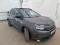 preview Citroen C5 Aircross #3