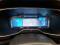 preview Citroen C5 Aircross #5