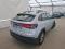 preview Volkswagen Taigo #2