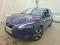 preview Nissan Qashqai #0