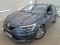 preview Renault Megane #0